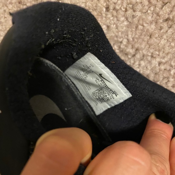 Metcon 5 - Picture 5 of 6